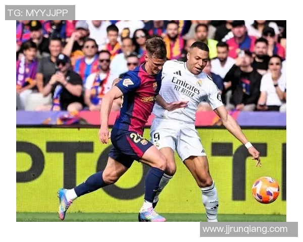 1617赛季皇马与巴萨经典对决回顾及赛季影响分析