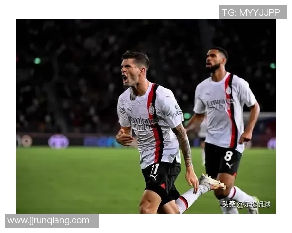 AC米兰迎战维也纳球队期待精彩对决展现足球魅力与激情