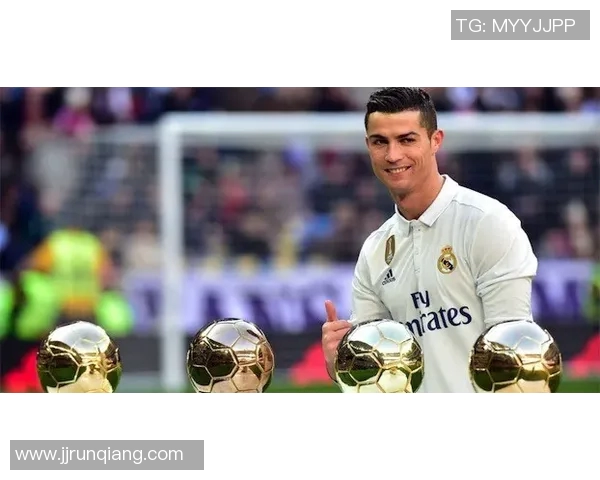 sbv精英队迎战格拉夫夏普期待精彩对决分析两队近期状态与战术布局