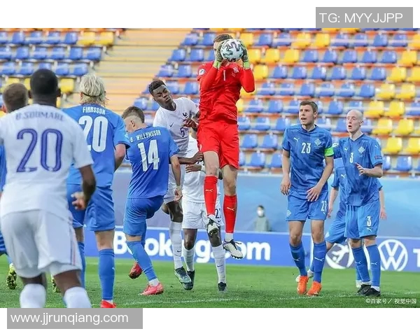 世预赛精彩对决法国队迎战瑞典队期待激烈较量与精彩进球