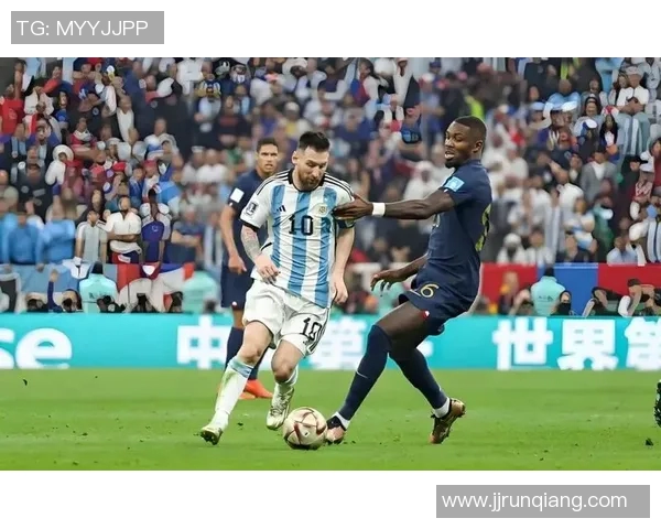 世界杯巅峰对决阿根廷与德国再续经典传奇之战