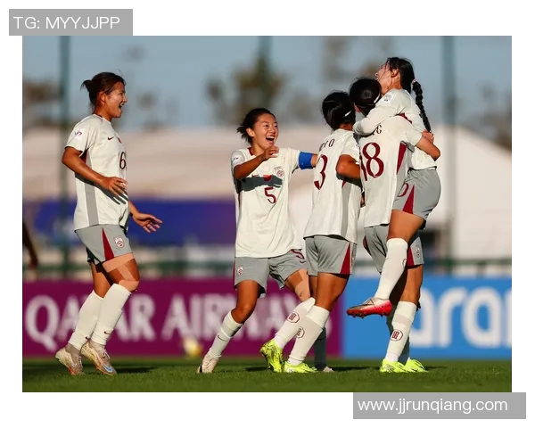 中国与巴西世界杯对决回顾：历史交锋与精彩瞬间盘点