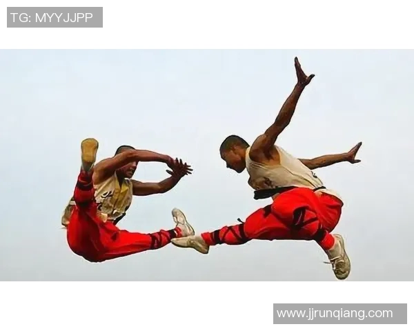 中国功夫与跆拳道的对决与比较探讨传统武术与现代搏击的魅力与实用性